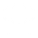Cozinha Industrial - Imagem