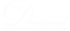 Logotipo Dumont Refeições